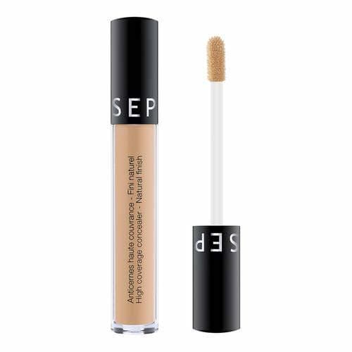 Beauty Sephora High Coverage Concealer 29