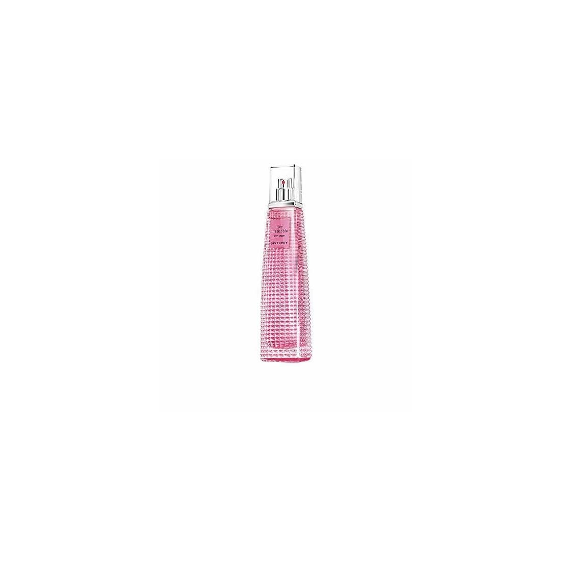 Producto Givenchy Givenchy Live Irresistible Rosy Crush Edp 30Ml