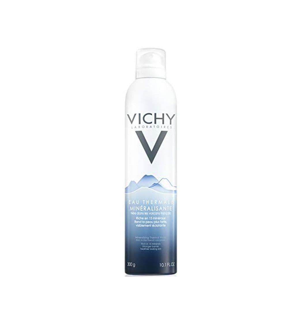 Beauty Vichy Eau Thermale 300 ml