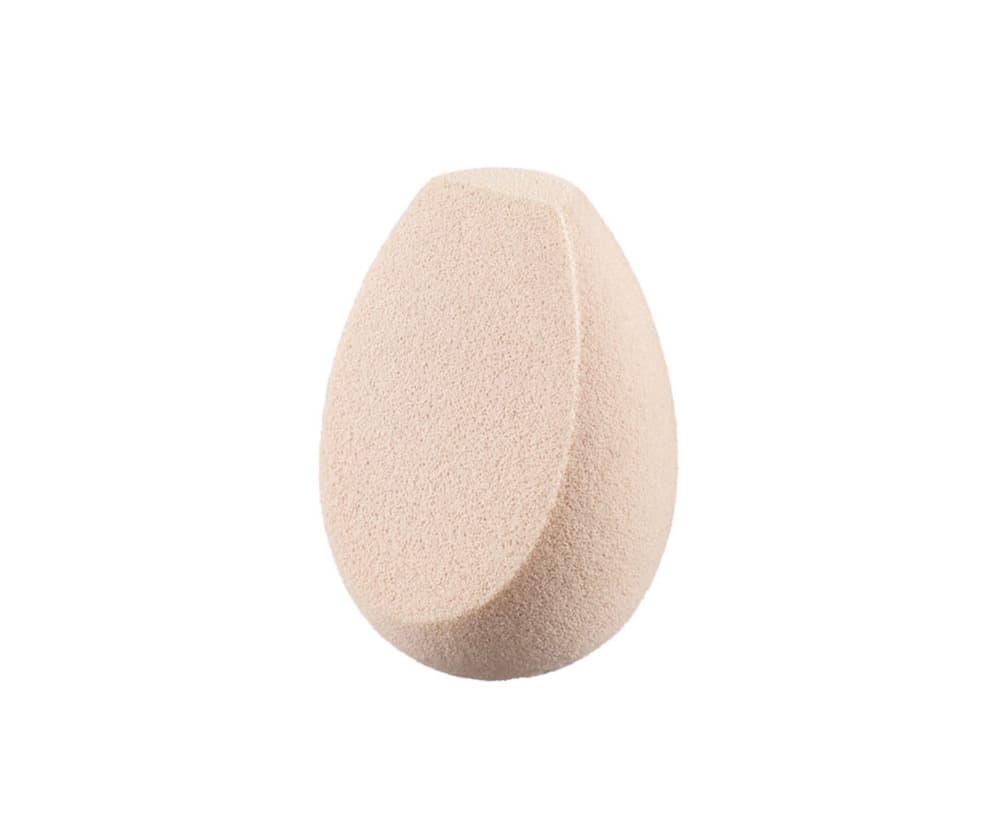 Product Makeup sponge