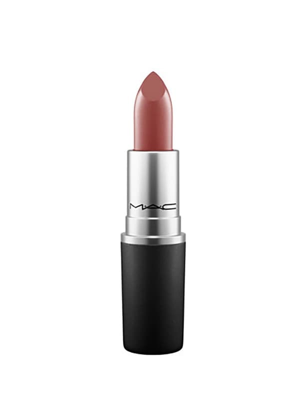 Product MAC Wirl Lipstick