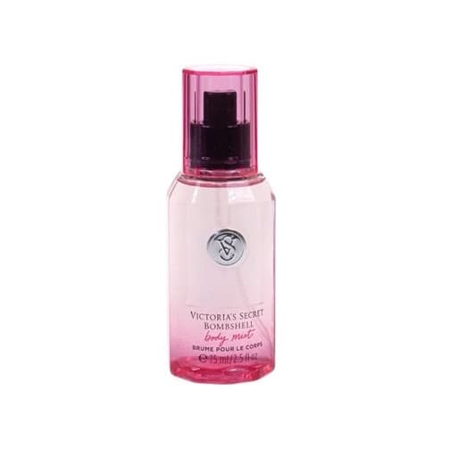 Product Bombshell Victoria Secret