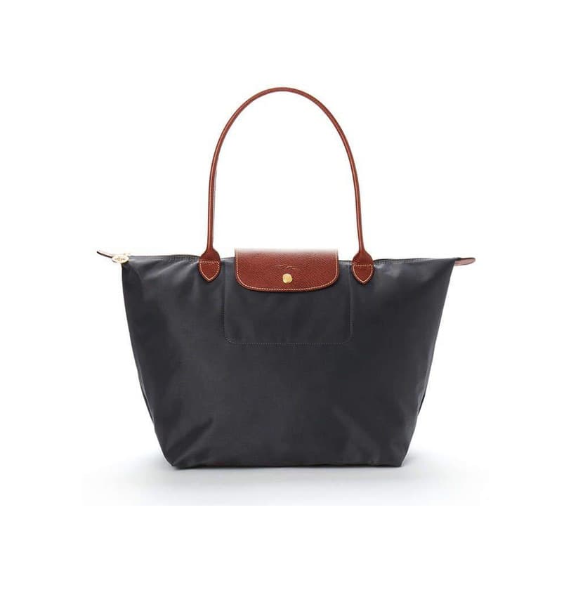 Producto Longchamp- Le Pliage