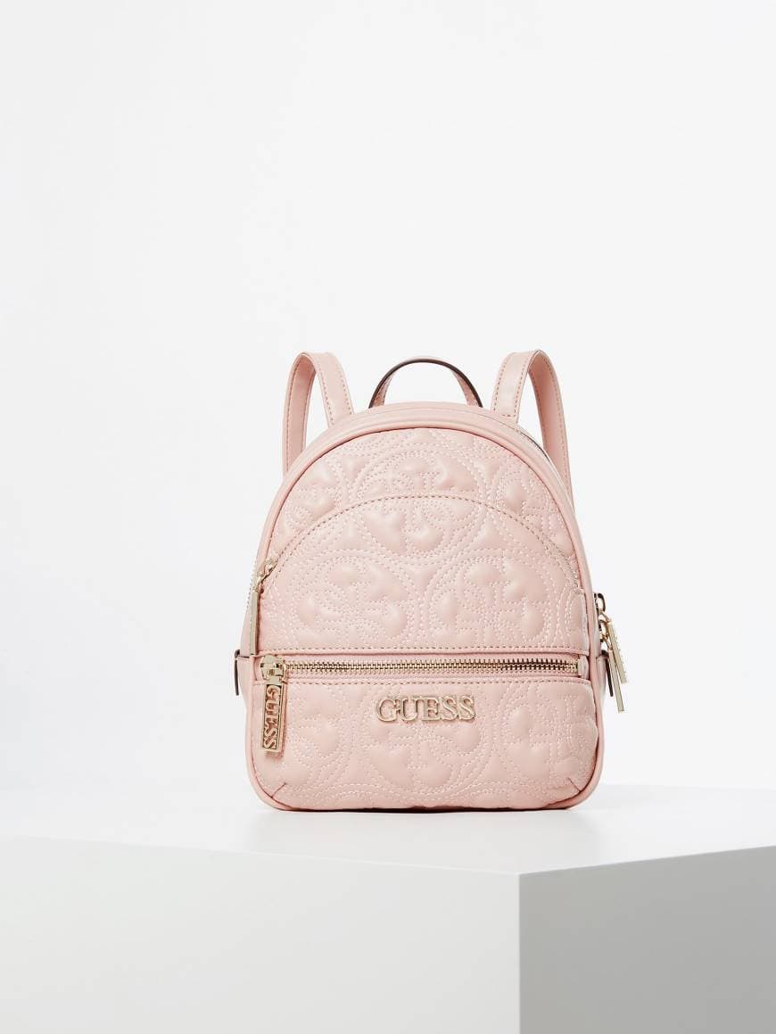 Producto Backpack Guess