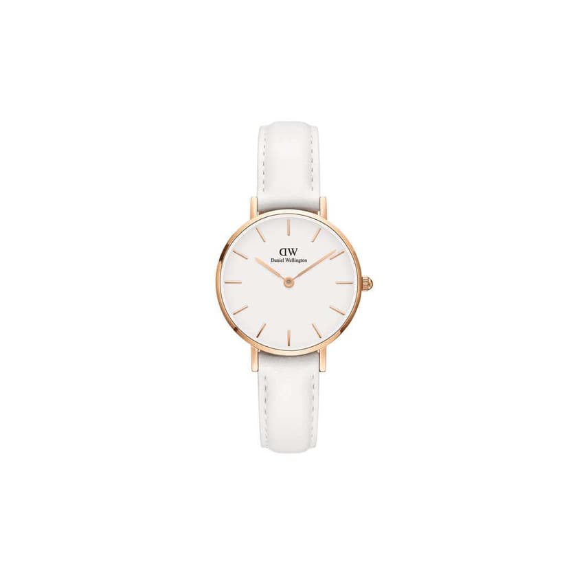 Producto Relógio Daniel Wellington