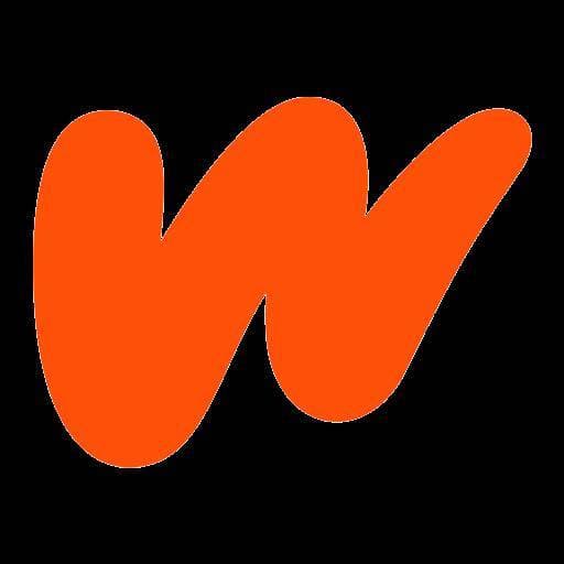 App Wattpad