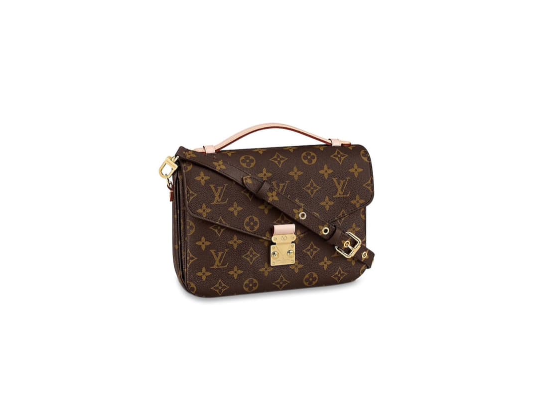 Producto Louis Vuitton Métis