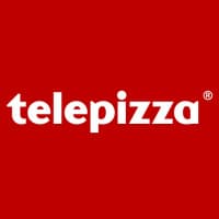 Restaurantes Telepizza