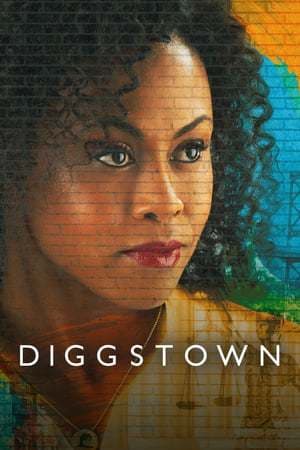 Serie Diggstown