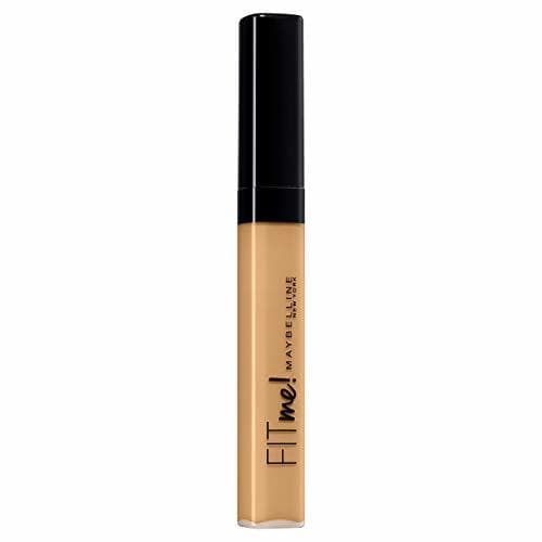 Belleza Maybelline Fit Me - Corrector con Acabado Natural