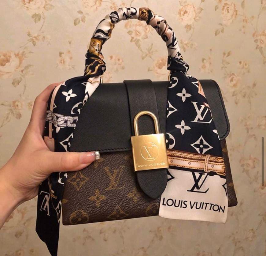 Producto Louis Vuitton 