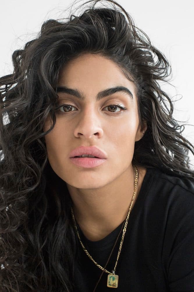 Canción Jessie Reyez 