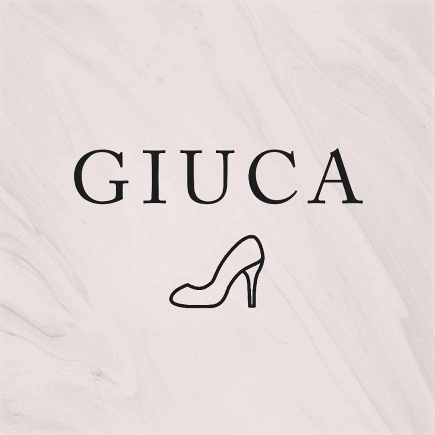 Fashion Giuca ✨