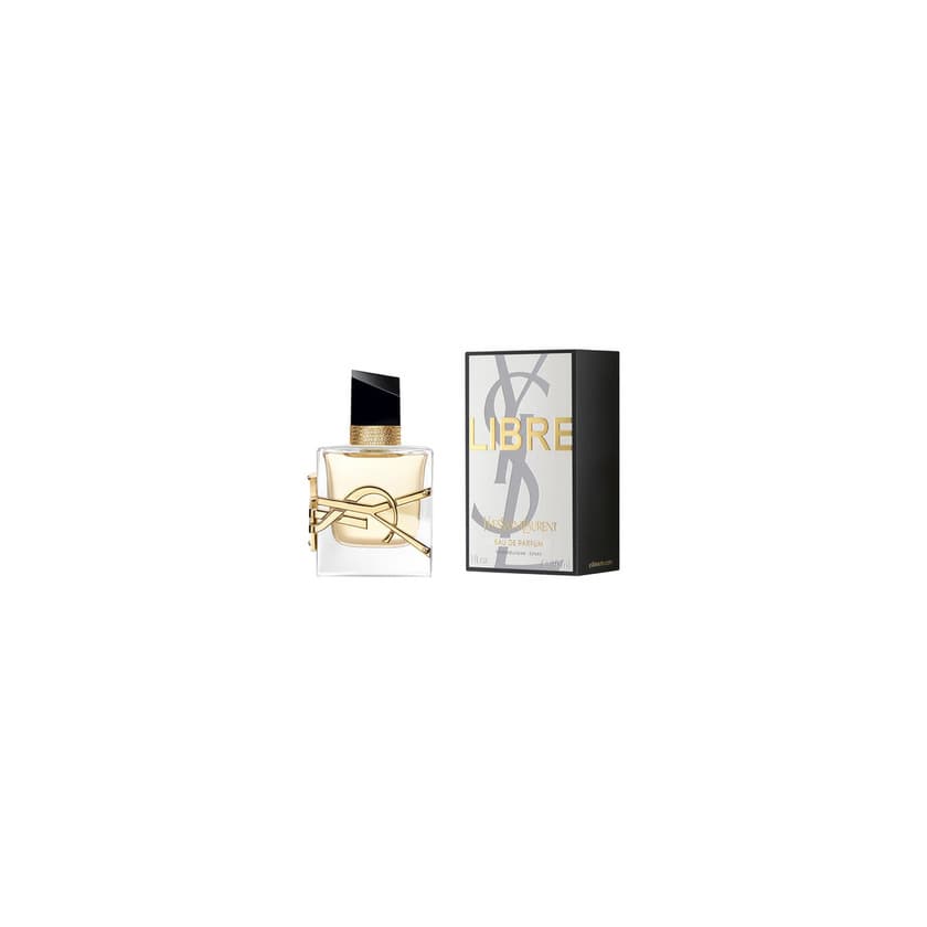 Product Libre YSL