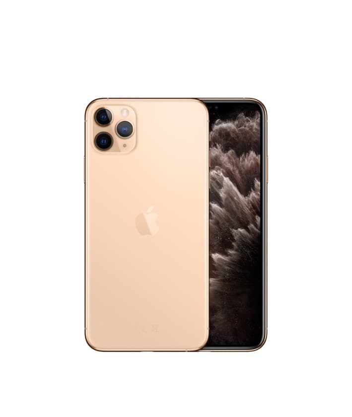 Product iPhone 11 Pro Max 