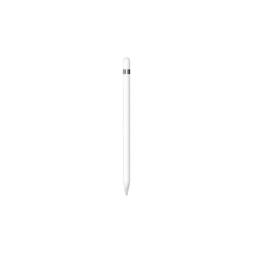 Product Apple Pencil 1.ª geração 