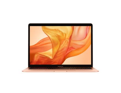 Product Apple MacBook Air