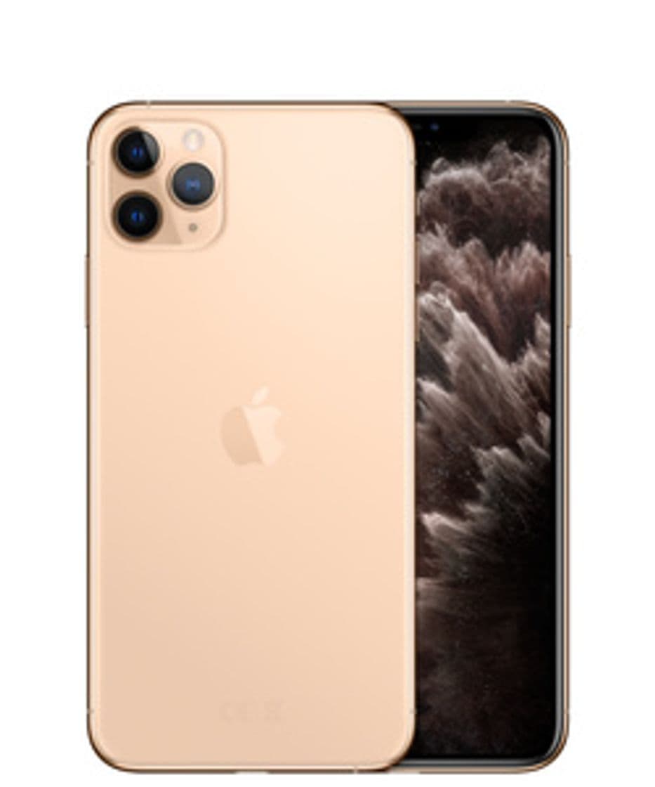 Fashion Iphone 11 pro