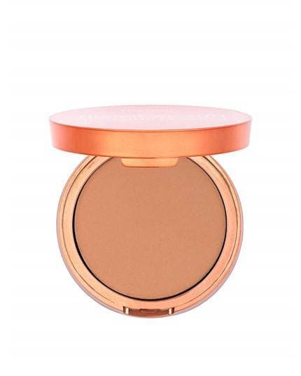 Fashion Bronze Glow Flormar