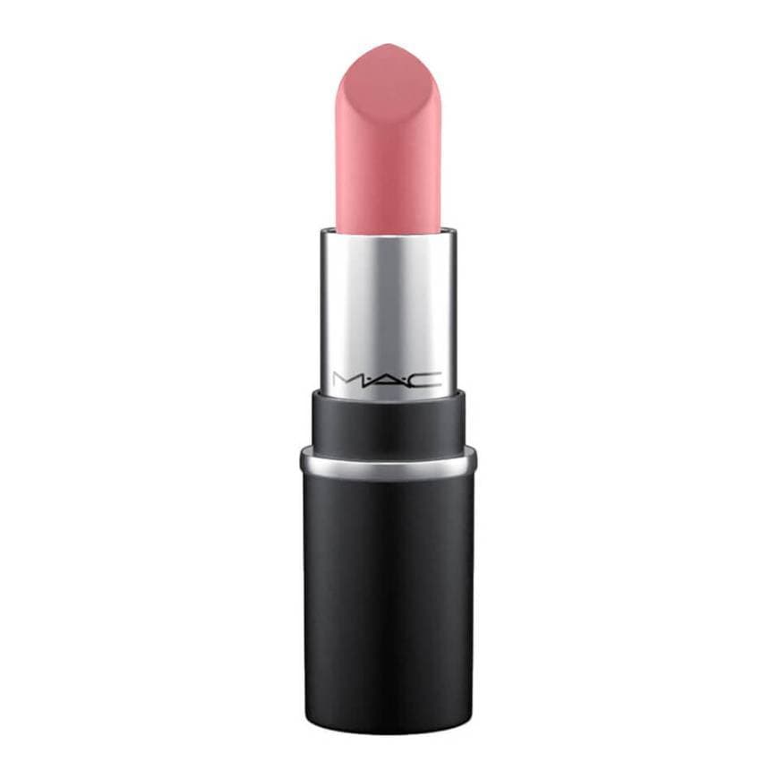 Fashion Lipstick Mac Matte Mehr