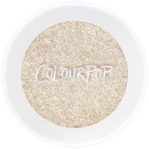 Producto Colourpop Super Shock Cheek