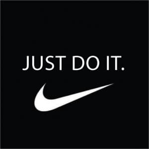 Moda Nike. Just Do It. Nike.com