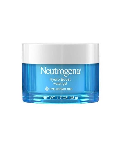 Beauty Neutrogena Hydro Boost Crema Gel