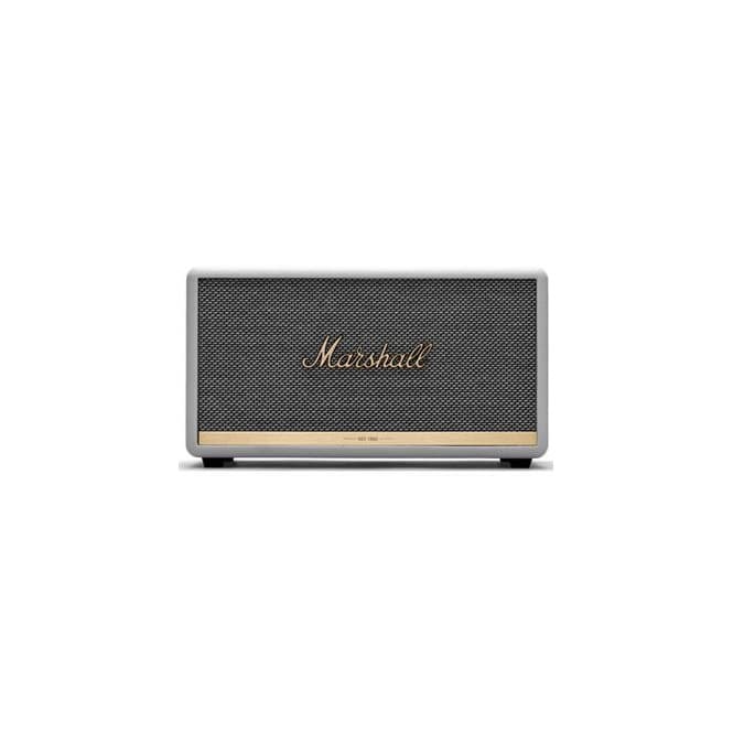 Producto Coluna Bluetooth Marshall Stanmore II