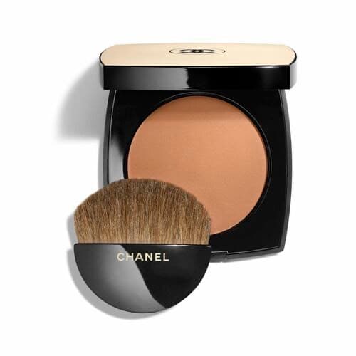 Producto Bronzer