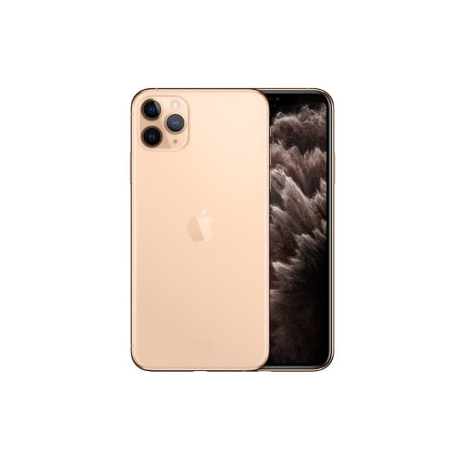 Producto iPhone 11 Pro Max 