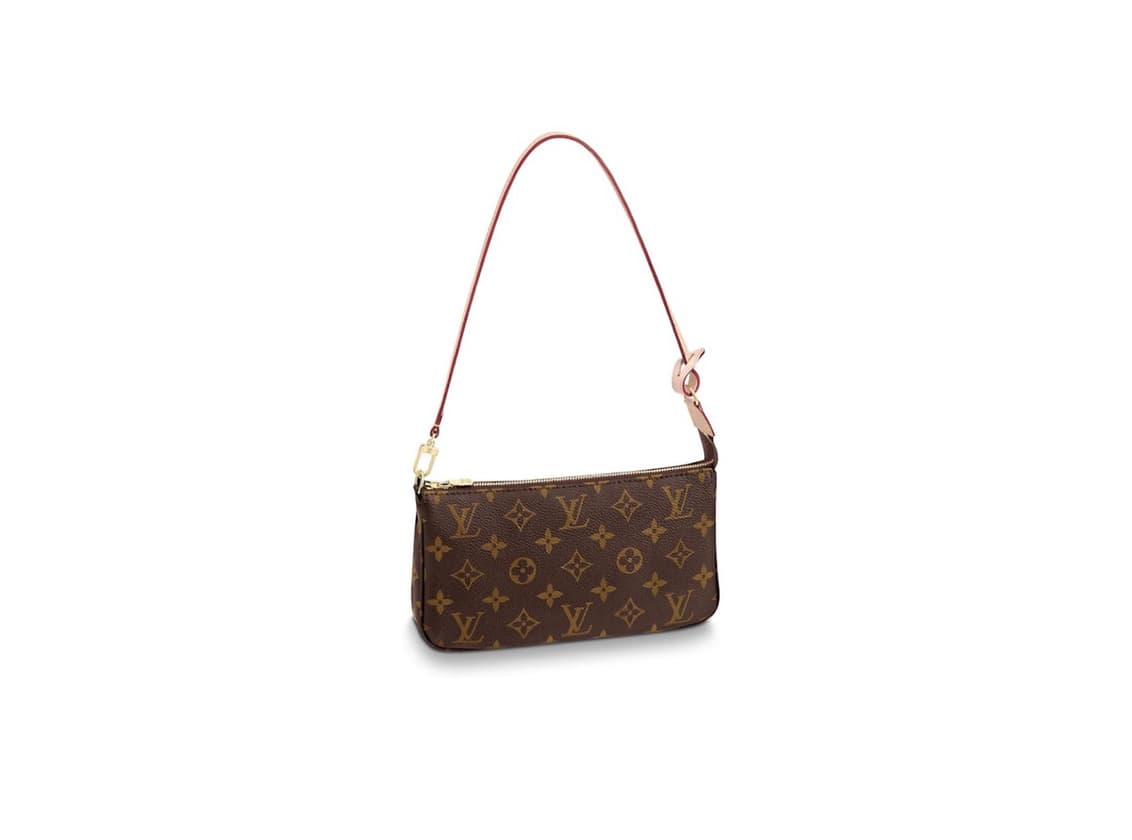 Producto Pochette Accessoires Monogram - Handbags