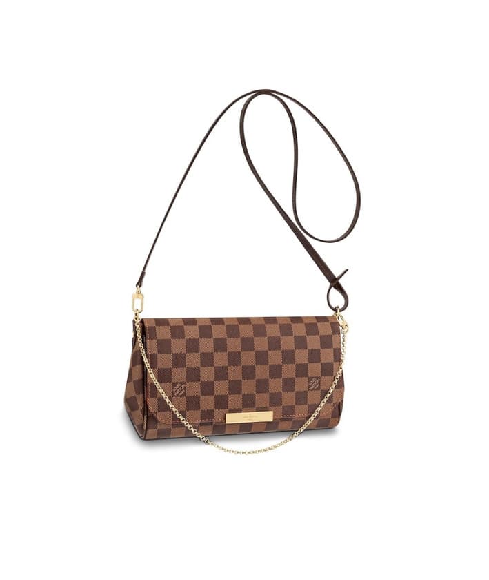 Producto Cross body bags LV