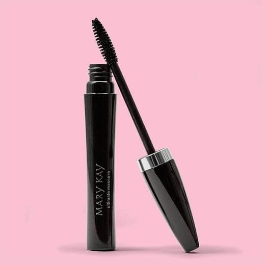 Producto Máscara de Pestanas Ultimate Mascara™ Mary Kay®