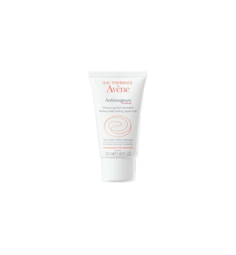 Producto Avène Antirougeurs