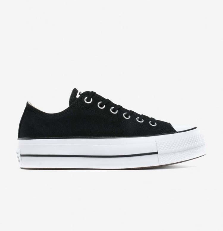 Producto All Star Preto