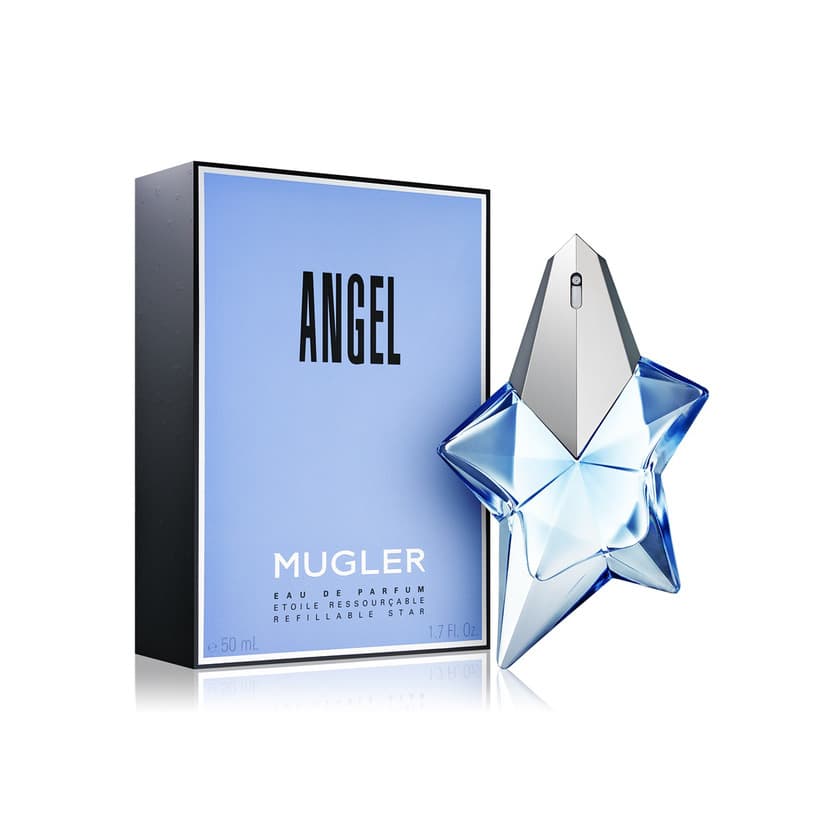 Producto Thierry Mugler