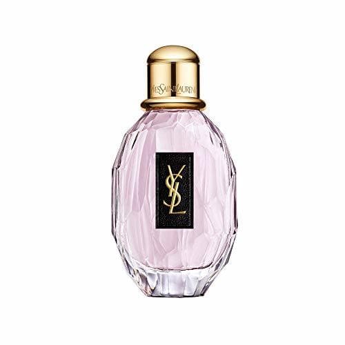 Belleza Yves Saint Laurent Parisienne Agua de perfume Vaporizador 50 ml