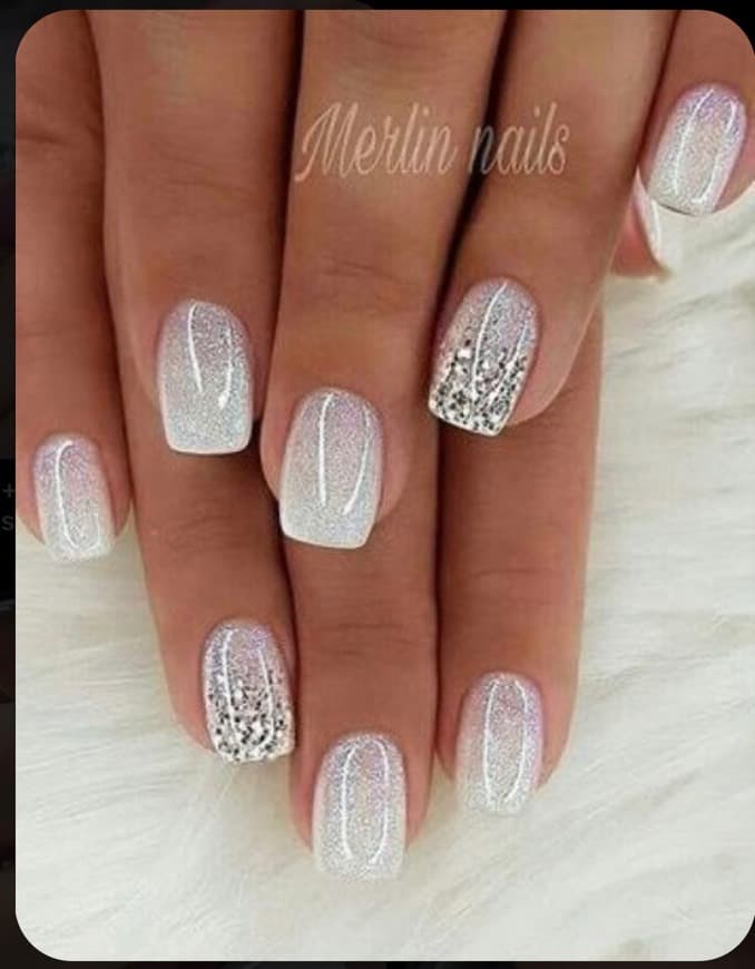 Moda Nails 