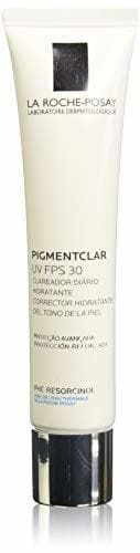 Beauty La Roche Posay Pigmentaclar