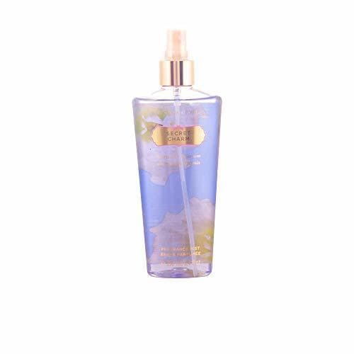 Product Victoria'S Secret