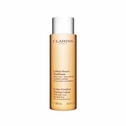 Beauty Clarins - Aceite de labios eclat minute huile