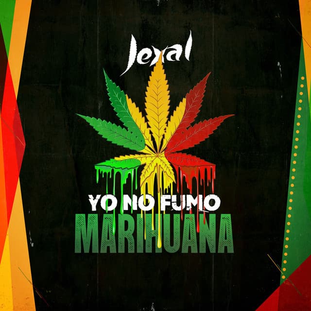 Music Yo No Fumo Marihuana