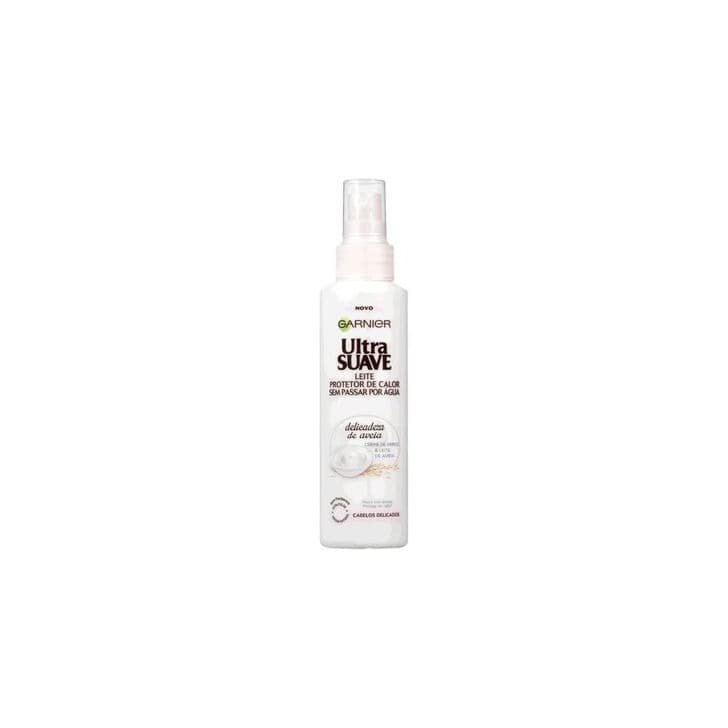 Producto Creme protetor ultra suave delicadeza