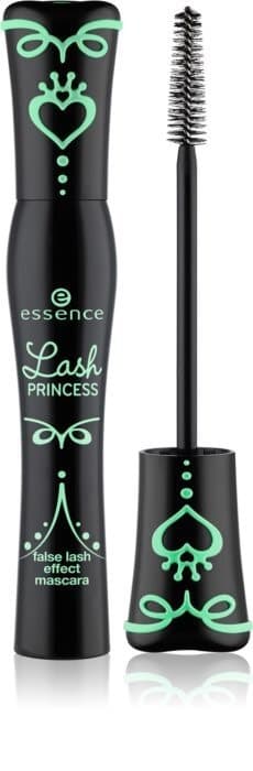 Producto Essence lash princess