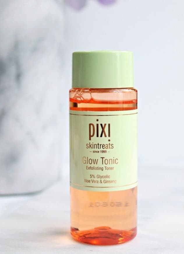 Product PIXI Glow Tonic 100ml