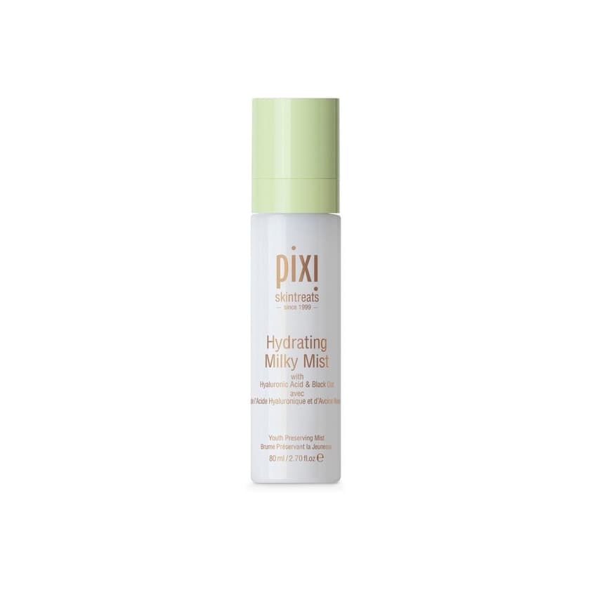 Product Pixi