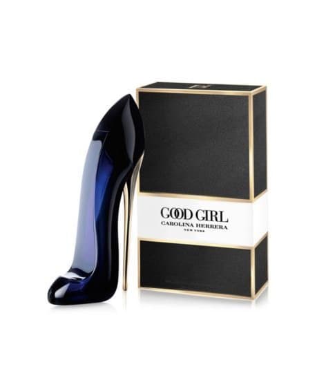 Product Carolina Herrera