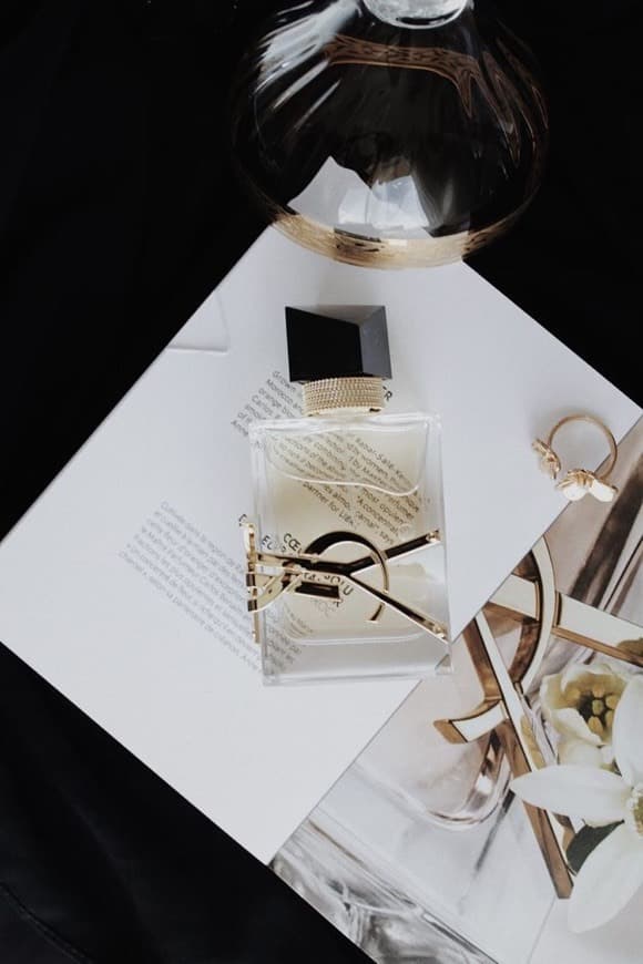 Product YSL