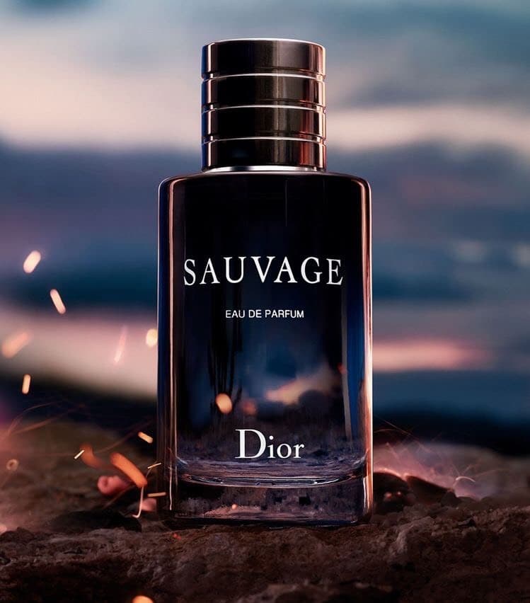 Product Dior