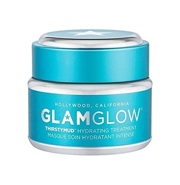 Producto Glamglow